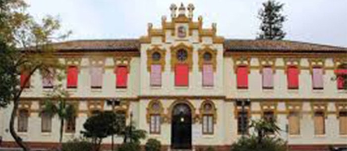 teatre de sarrià teatre de sarria