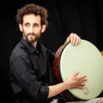 Eli Ben Avi