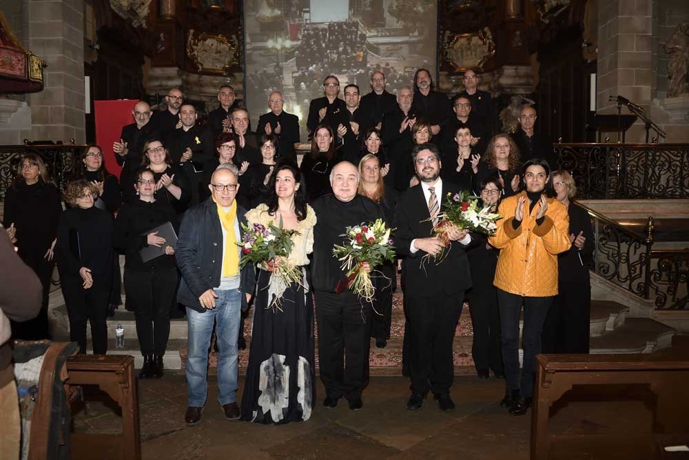 XXV International Organ Festival 4