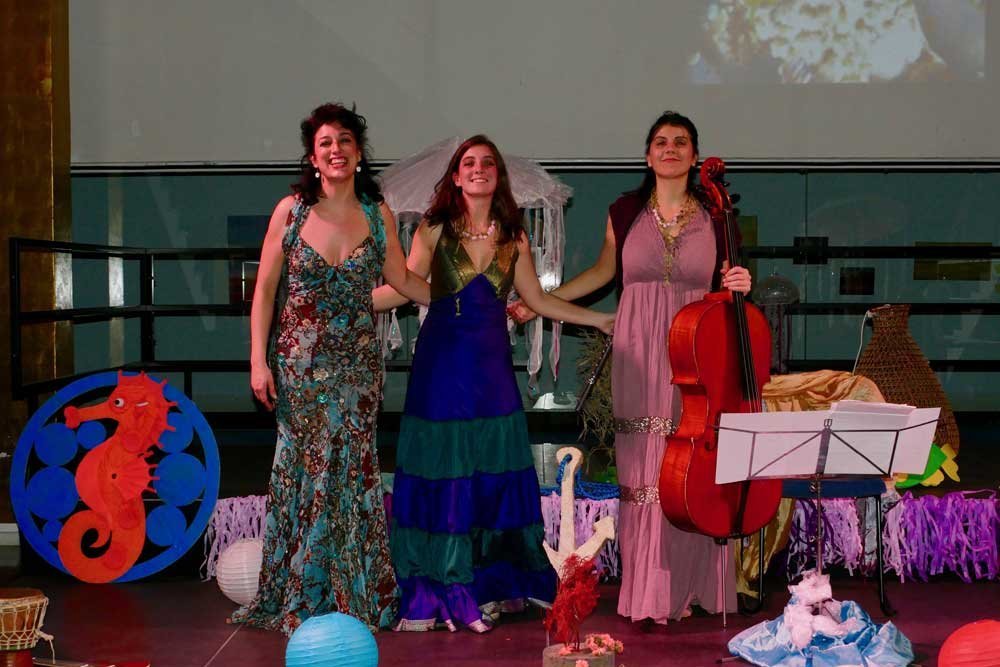 La violència secreta 4