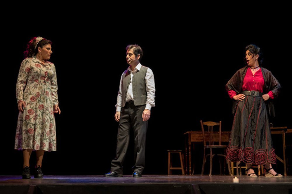 Cavalleria Rusticana 3