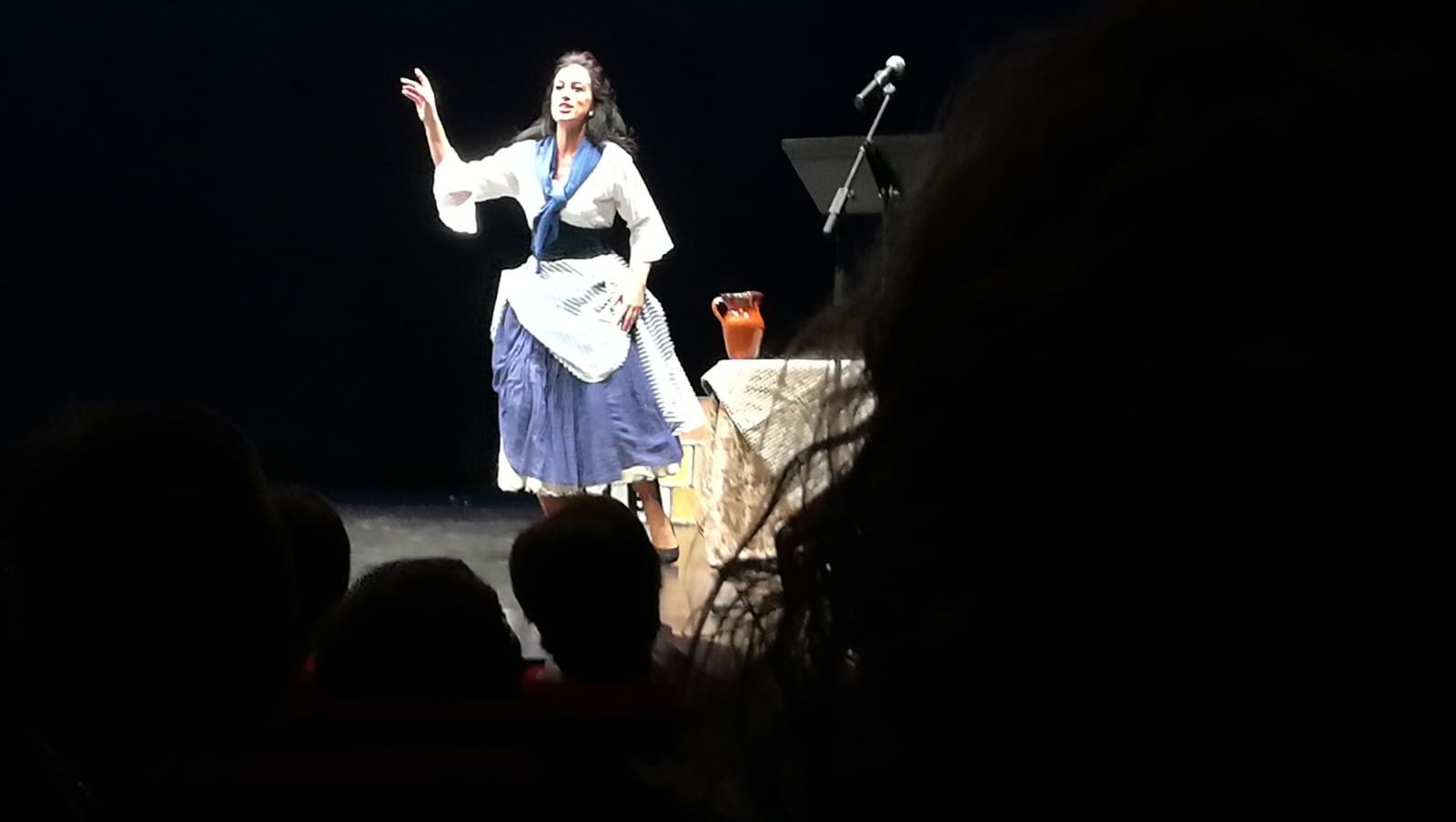 Zarzuela Anthology 2