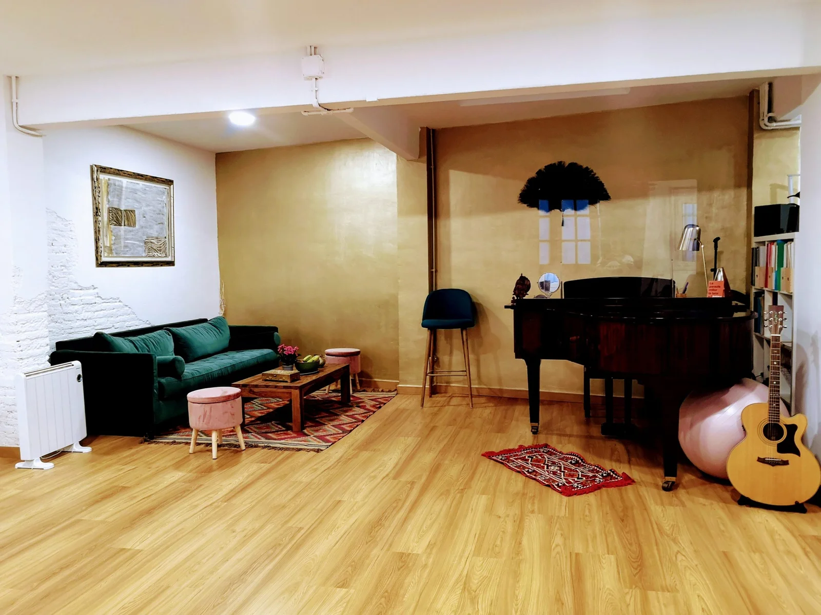 Galería 3