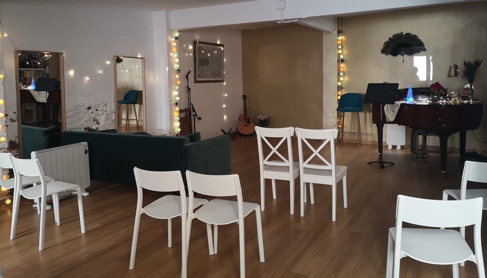 CONCERT LÍRIC D’HIVERN